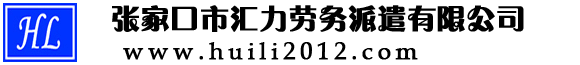 ϪYӍ ϪϢ